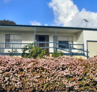Warrawee Cottage Kangaroo Island - New Castle Holiday