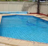 Christies Cottage - New Castle Holiday