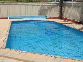 Christies Cottage - New Castle Holiday 0