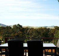 Barossa Vista - New Castle Holiday