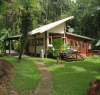 Stonewood Retreat - New Castle Holiday