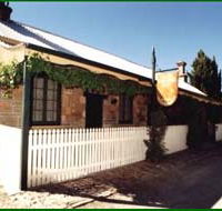 Devonshire House - New Castle Holiday