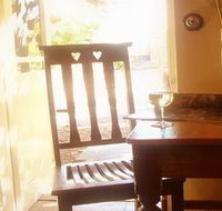 Mundawora Mews - New Castle Holiday