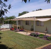 Wallaby Bobs - New Castle Holiday