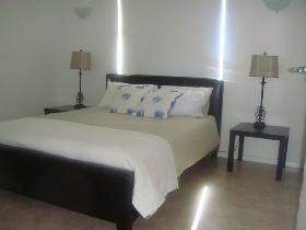 Willows At The Wharf - New Castle Holiday 0