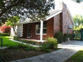 Payneham South SA New Castle Holiday