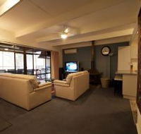 River Shack Rentals - The River Classic - New Castle Holiday