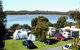 Lakeside Tourist Park - thumb 0