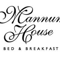 Mannum House Bed And Breakfast - New Castle Holiday