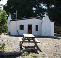 Rocky River Heritage Accommodation - New Castle Holiday