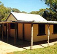 Southern Ocean Retreats - Goondooloo - New Castle Holiday