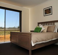 KI Ecopia Retreat - New Castle Holiday