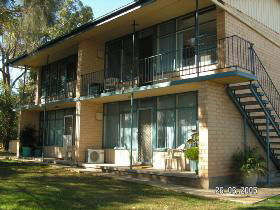 Longbeach Apartments Coffin Bay - New Castle Holiday 0