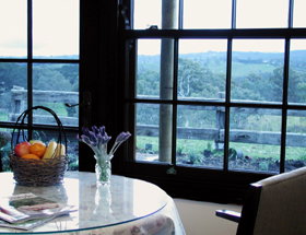 Hannah's Cottage - New Castle Holiday 0