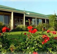 Morgan Park Bed and Breakfast - New Castle Holiday