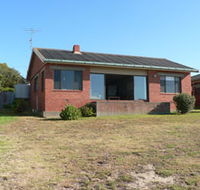 Turtle Rock - New Castle Holiday