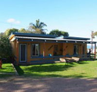 Casuarina Coastal Units - New Castle Holiday