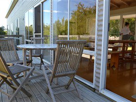 Mrs - New Castle Holiday 0