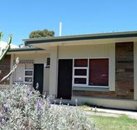 Rosemary's Place - New Castle Holiday