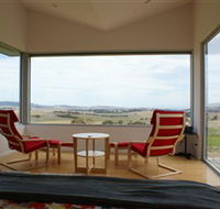 Lush Pastures - New Castle Holiday