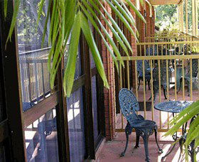 Batchelor Resort - New Castle Holiday 0