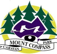 Mount Compass Caravan Park - New Castle Holiday