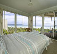 Malibu Lodge - New Castle Holiday