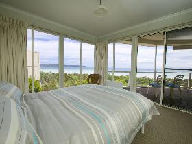 Malibu Lodge - New Castle Holiday 0
