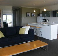 Coorong Waterfront Retreat - New Castle Holiday