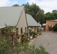 Zorros of Hahndorf - New Castle Holiday