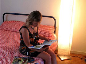 Mount Lofty YHA - New Castle Holiday 0