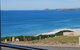 Neptune At Port Elliot - thumb 0