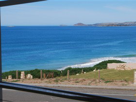Neptune At Port Elliot - New Castle Holiday 0