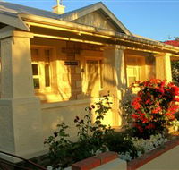 Pinecroft Port Elliot - New Castle Holiday