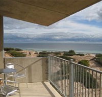 Sea Air-a Siesta 5 - New Castle Holiday