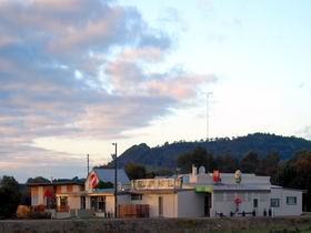 The Bellum Hotel - New Castle Holiday 0