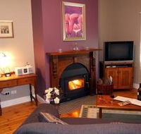 Willowbrook Cottages - New Castle Holiday