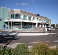 Ceduna Foreshore Hotel Motel - New Castle Holiday