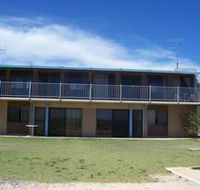 Moonta Bay Beach Villas - New Castle Holiday