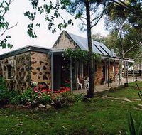 Lawley Farm - New Castle Holiday