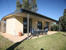 Taylorville SA New Castle Holiday
