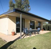 Toolunka Estate Cottage - New Castle Holiday