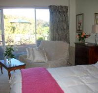 Sundance Bed and Breakfast - New Castle Holiday