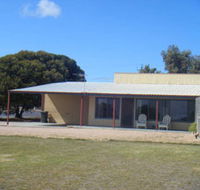 Seaview Cottage Ceduna - New Castle Holiday