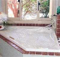 Lanzerac Country Estate - New Castle Holiday