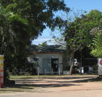 Karumba Point Tourist Park - New Castle Holiday