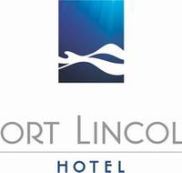 Port Lincoln Hotel - New Castle Holiday