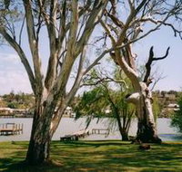 Shack 31 Bolto Reserve - New Castle Holiday