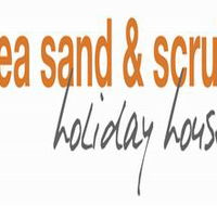 Sea Sand and Scrub Holiday House - New Castle Holiday