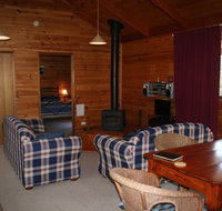 Molly's Chase - New Castle Holiday